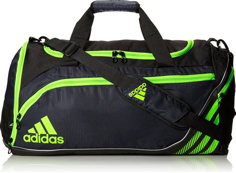 sporttaschen herren adidas|Sporttaschen für Herren .